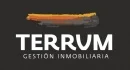 TERRUM