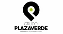 Grupo Plazaverde Desarrollos Inmobiliarios