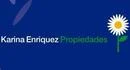 Karina Enriquez Propiedades