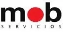 MOB SERVICIOS