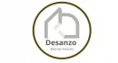 Desanzo Bienes Raices