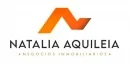 Natalia Aquileia 