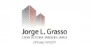J. Grasso Consultora Inmobiliaria