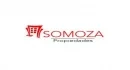 Somoza Propiedades