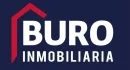 Buró Inmobiliaria