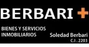 BERBARI +