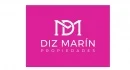 Diz Marin Propiedades