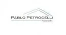 Pablo Petrocelli Propiedades CSI 5769 CUCICBA 4948