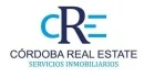 CORDOBA REAL ESTATE