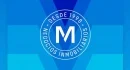 Mauro Musso Negocios Inmobiliarios