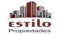 ESTILO PROPIEDADES