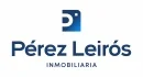 Inmobiliaria Pérez Leirós