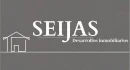 SEIJAS Desarrollos inmobiliarios