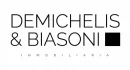 Demichelis Biasoni