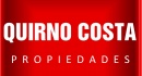 QUIRNO COSTA