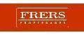 FRERS PROPIEDADES