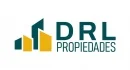 DRL Propiedades