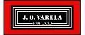 J Varela Propiedades