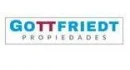 Vera Gottfriedt