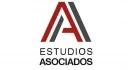 Estudios Asociados