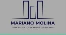 Mariano Molina Negocios Inmobiliarios