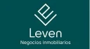 LEVEN Negocios Inmobiliarios