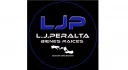 LJPeralta Bienes Raices