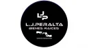 LJPeralta Bienes Raices