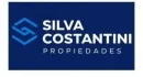 Silva Costantini Propiedades Silva Costantini Propiedades. Matricula col SI n° 6767