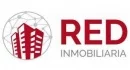 Red Inmobiliaria