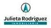 RODRIGUEZ JULIETA PAULA