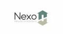 NEXO ESTUDIO INMOBILIARIO