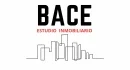 Bace Estudio Inmobiliario
