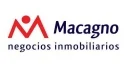 Macagno Propiedades