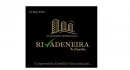 RIVADENEIRA & FAMILIA Inversiones Inmobiliarias 