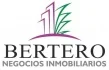 Inmobiliaria Bertero