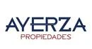 ayerza propiedades cmcpsm 2552
