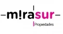 MIRASUR PROPIEDADES