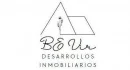 BEvir
