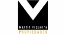 Martin Viqueira  Propiedades