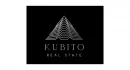 KUBITO®