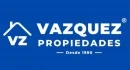 VAZQUEZ PROPIEDADES