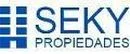 Seky