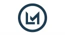 LOPEZ MANTEIGA INMOBILIARIA