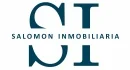SALOMON INMOBILIARIA