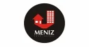 Meniz Propiedades