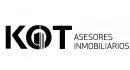 KOT ASESORES INMOBILIARIOS S.R.L.