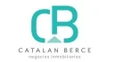 Martin Catalan