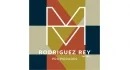 rodriguez rey propiedades