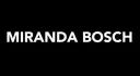 Miranda Bosch Real Estate & Art